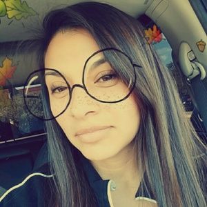 Meet your Posher, Irene